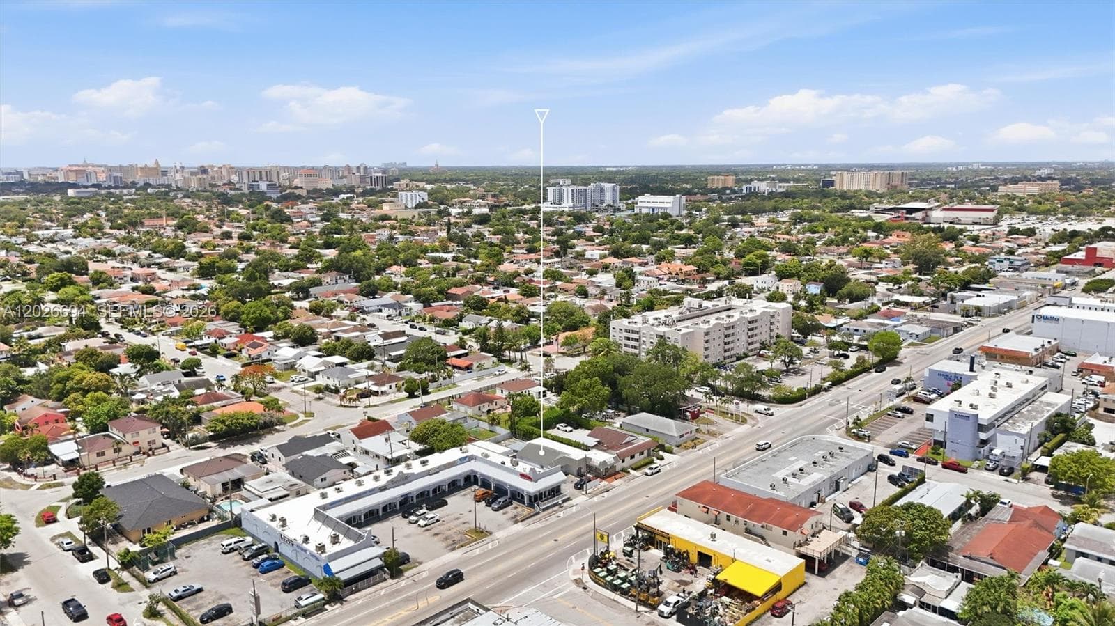 3240 NW 7th St, Miami, FL 33125 photo 5
