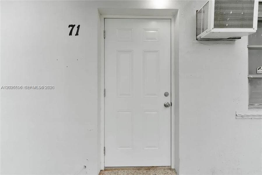 69 NW 5th St, Homestead, FL 33030 photo 3