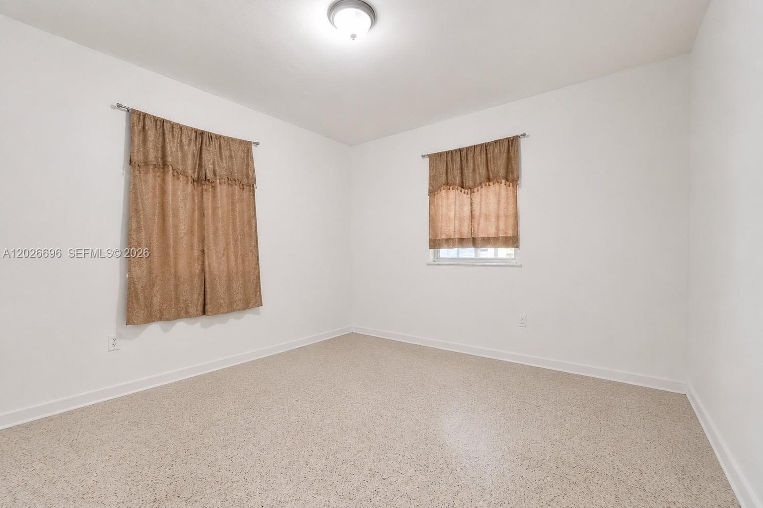 69 NW 5th St, Homestead, FL 33030 photo 5