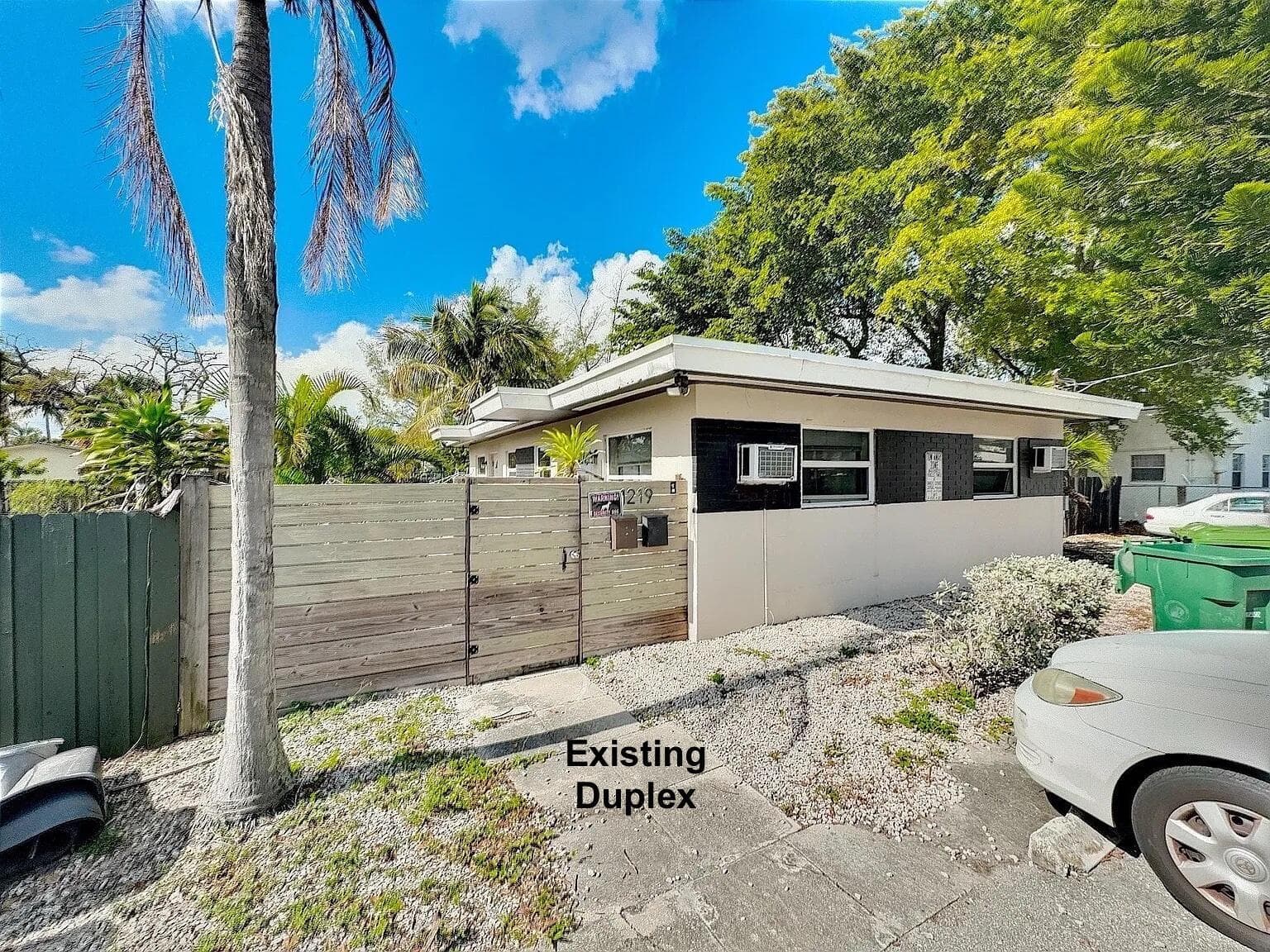 1219 NE 5th Terrace # 1-2, Fort Lauderdale, FL 33304 photo 2