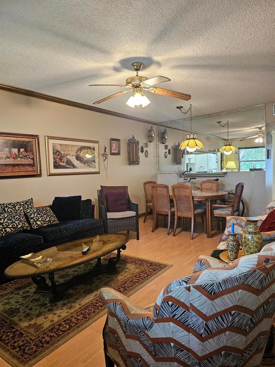 5100 NW 35th Street # 104, Lauderdale Lakes, FL 33319 photo 2