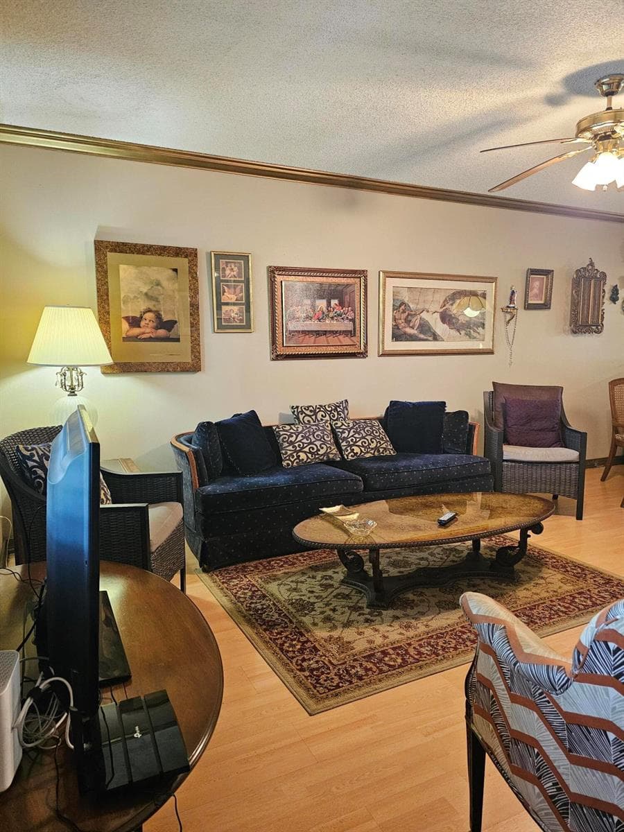 5100 NW 35th Street # 104, Lauderdale Lakes, FL 33319 photo 3