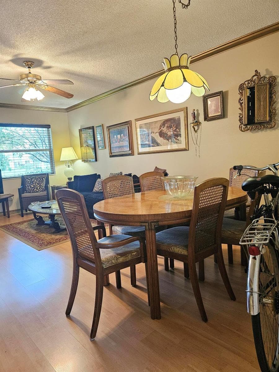 5100 NW 35th Street # 104, Lauderdale Lakes, FL 33319 photo 5