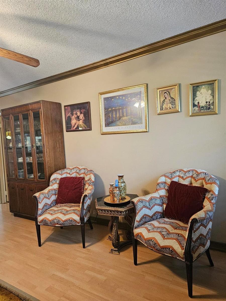 5100 NW 35th Street # 104, Lauderdale Lakes, FL 33319 photo 4
