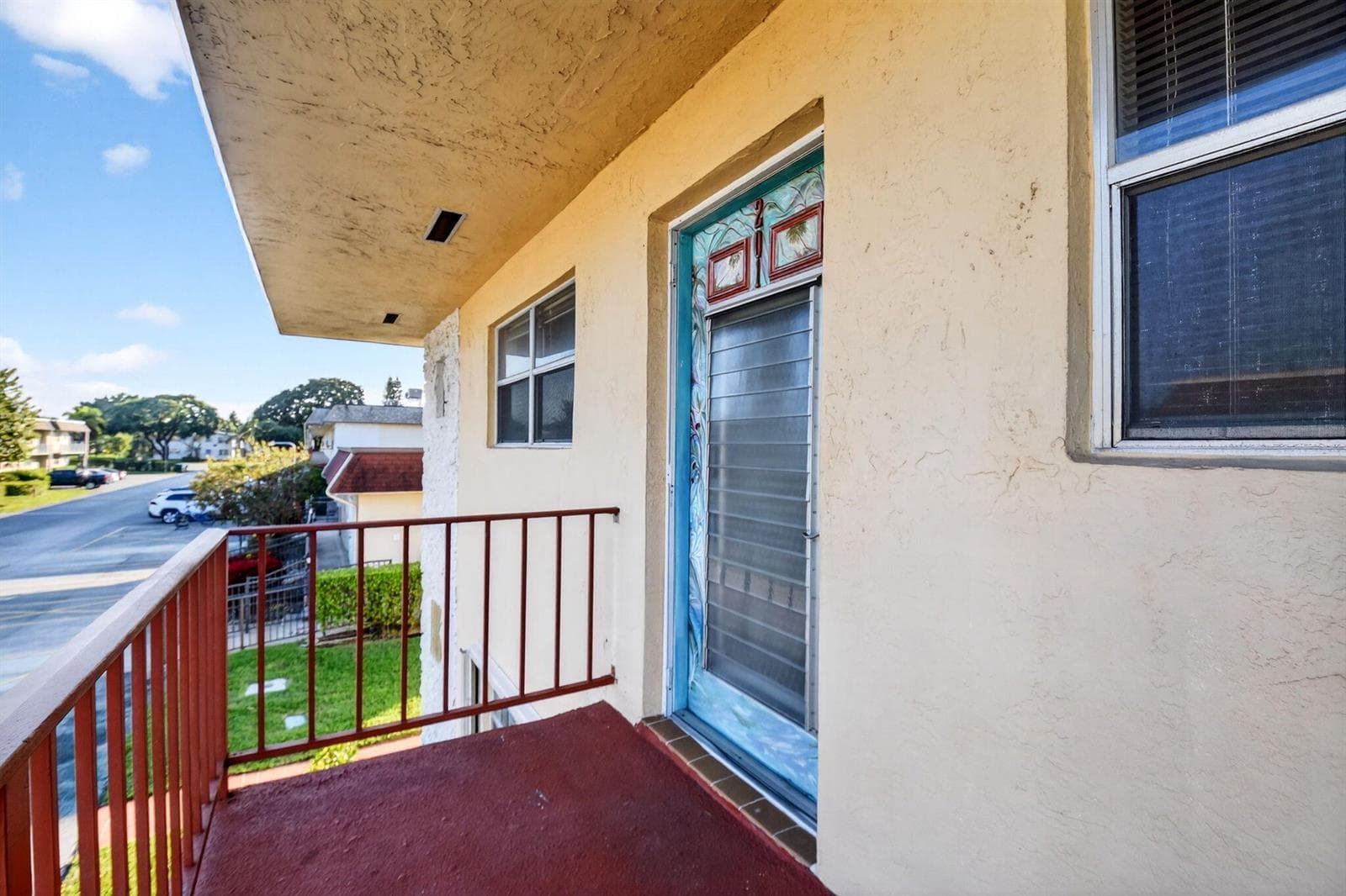 201 Oxford 600, West Palm Beach, FL 33417 photo 2