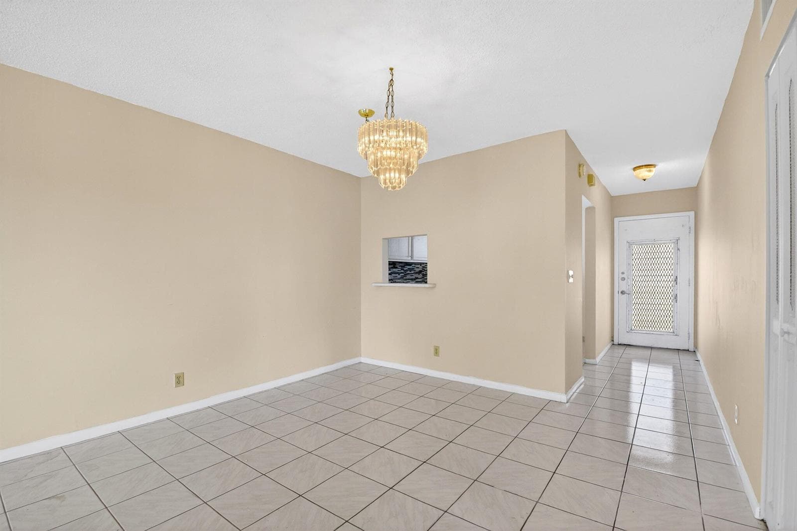 201 Oxford 600, West Palm Beach, FL 33417 photo 4