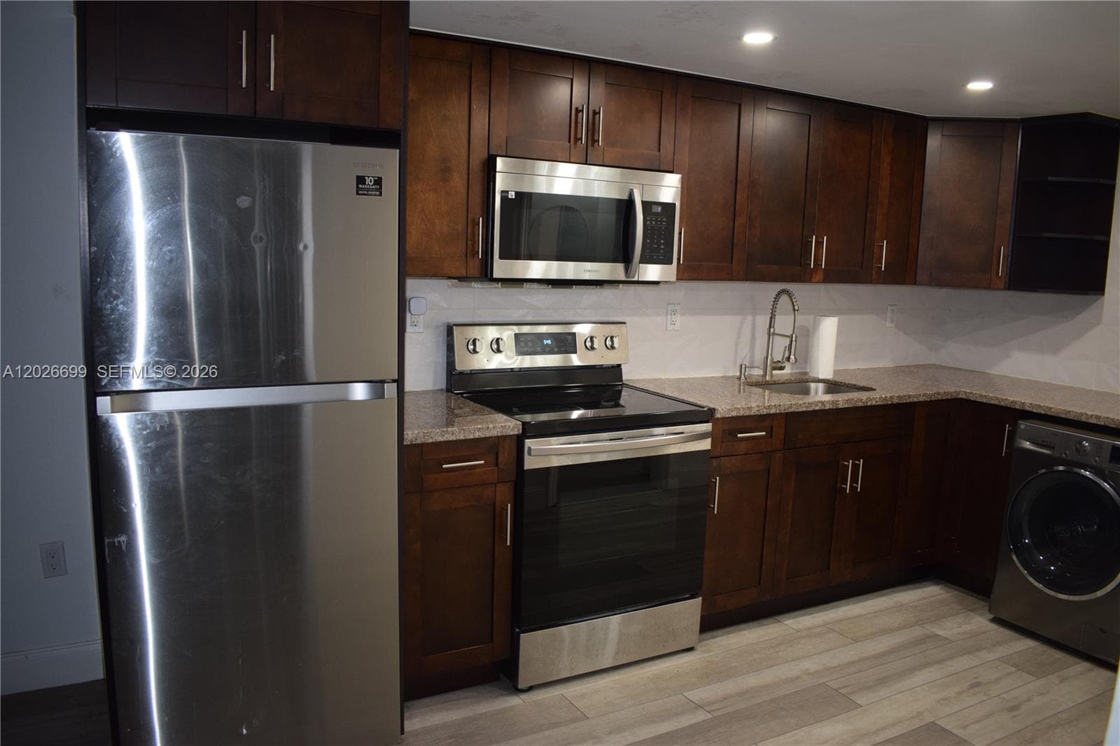 777 SW 9th Ave # 420, Miami, FL 33130 photo 3