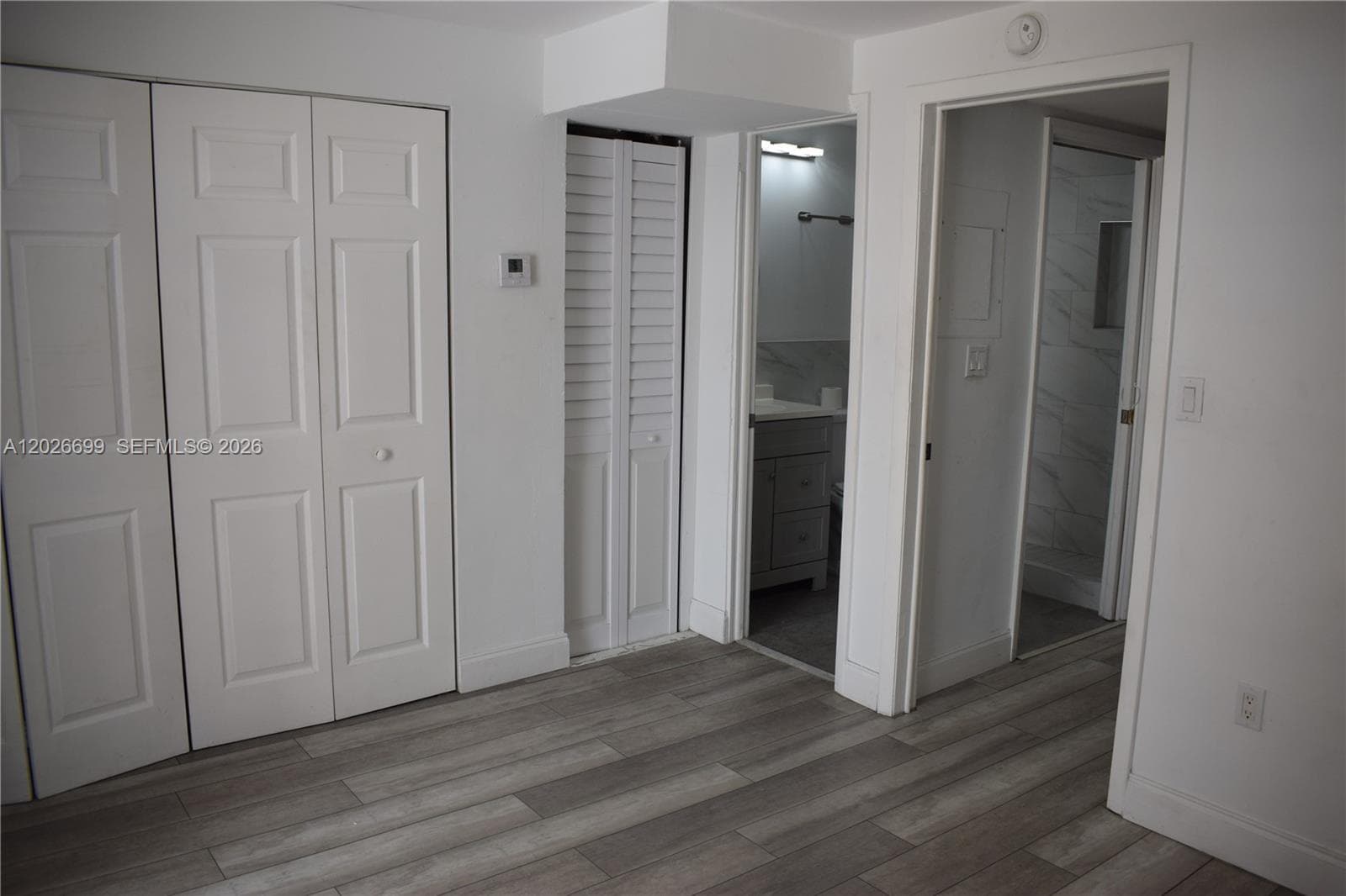 777 SW 9th Ave # 420, Miami, FL 33130 photo 5