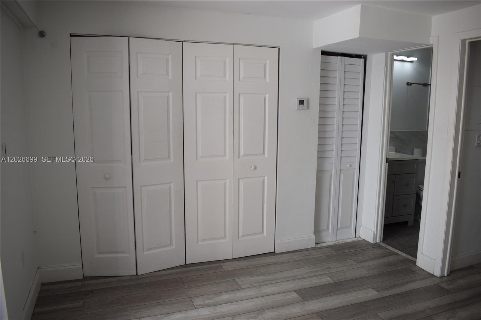777 SW 9th Ave # 420, Miami, FL 33130 photo 4
