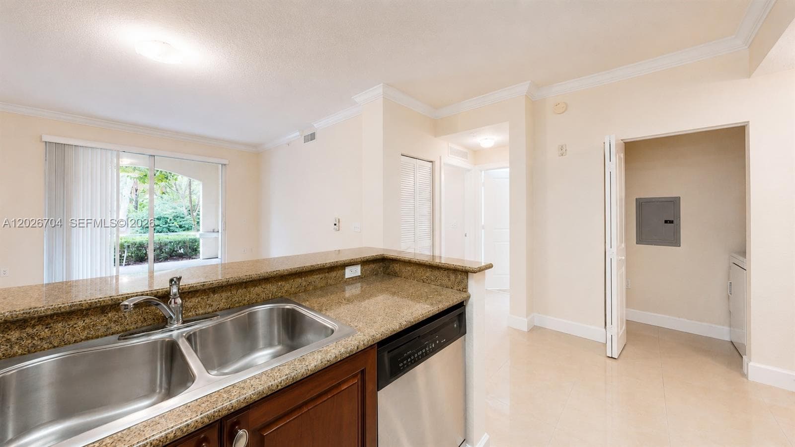 4106 Renaissance Way # 106, Boynton Beach, FL 33426 photo 2