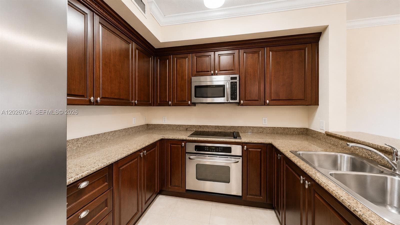 4106 Renaissance Way # 106, Boynton Beach, FL 33426 photo 3