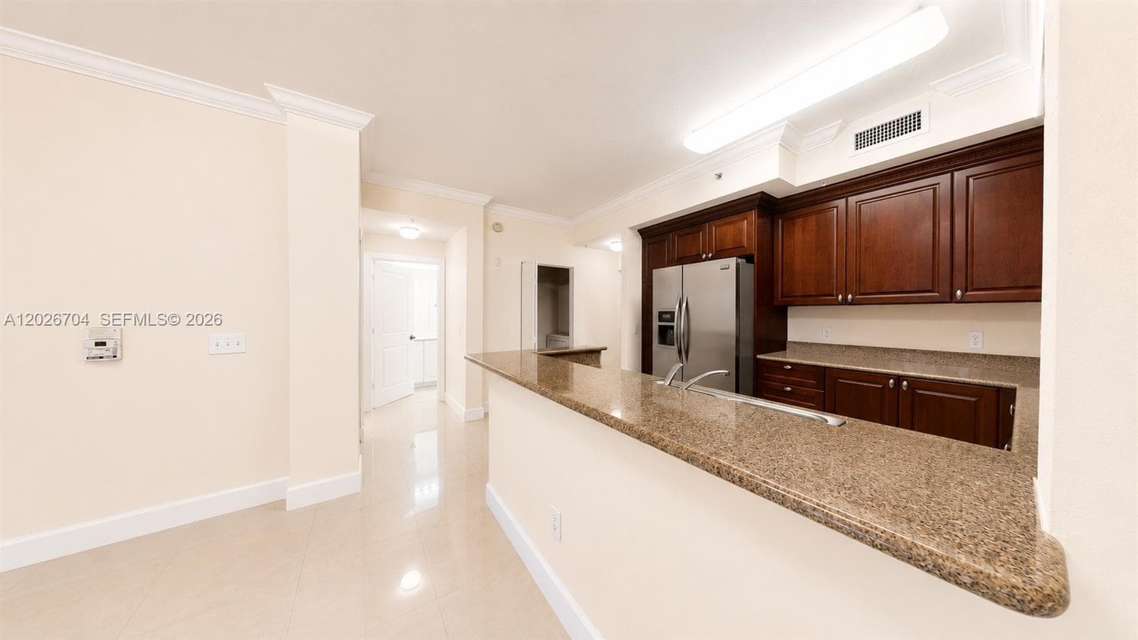 4106 Renaissance Way # 106, Boynton Beach, FL 33426 photo 5