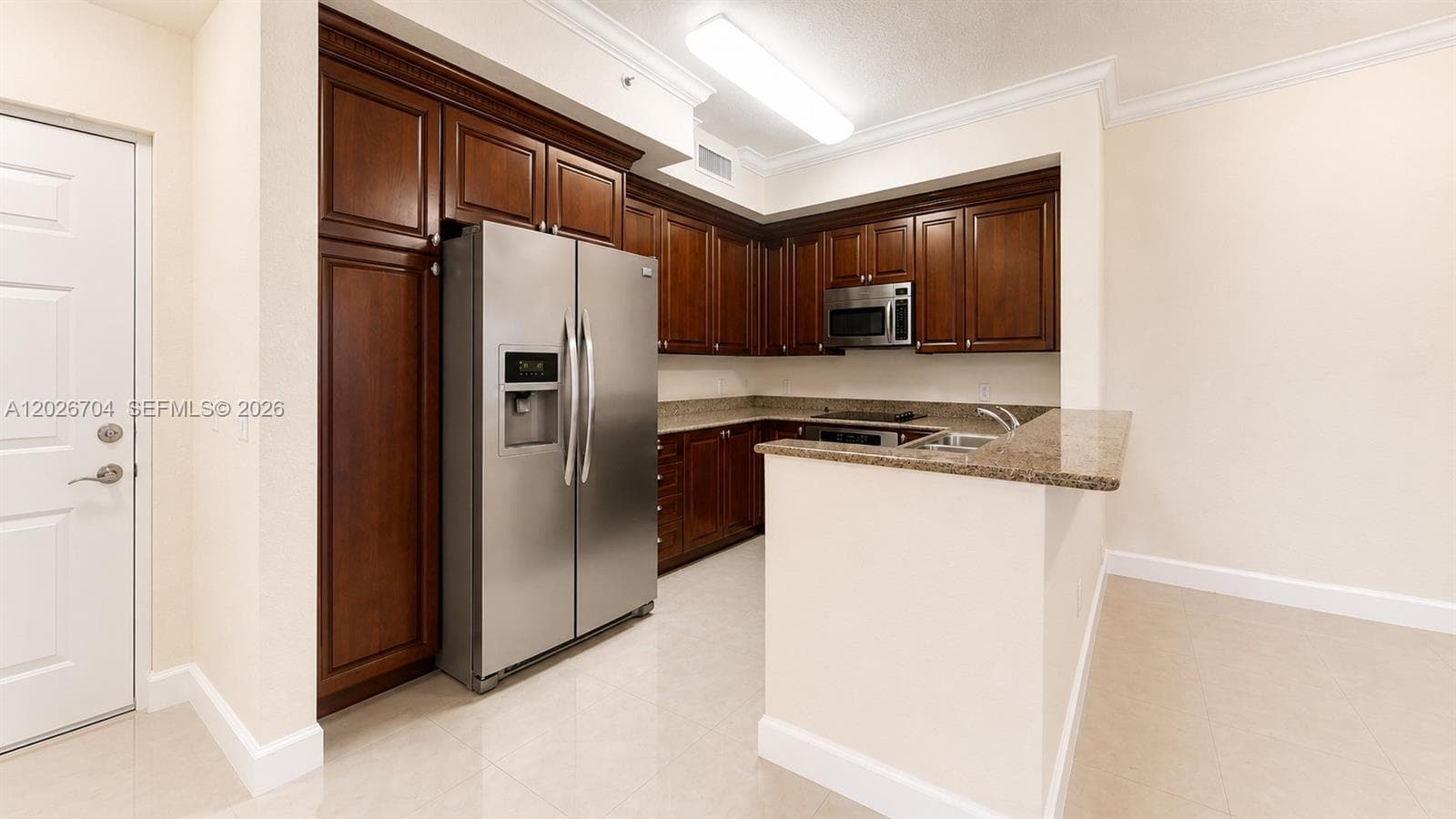 4106 Renaissance Way # 106, Boynton Beach, FL 33426 photo 4
