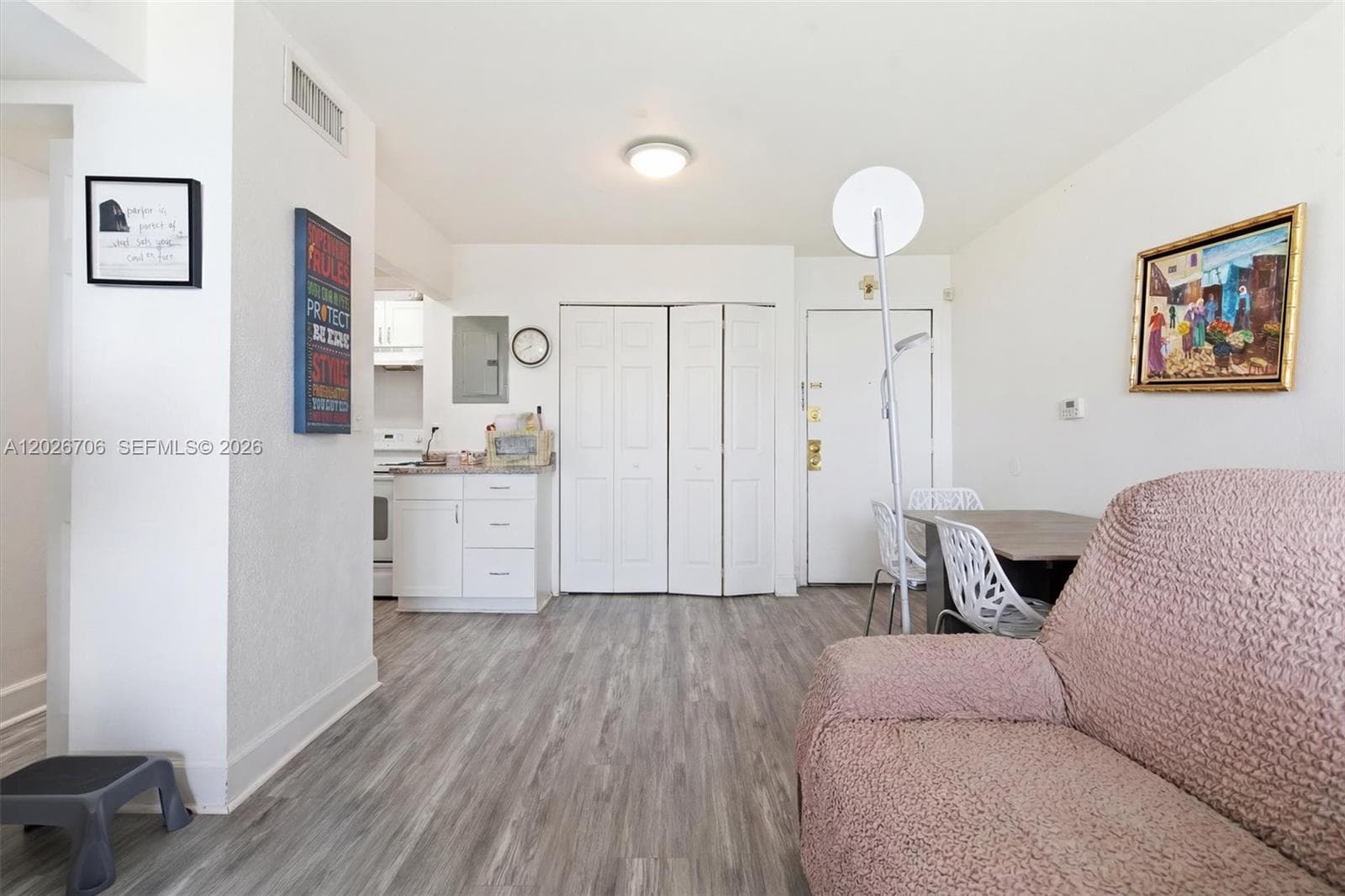 210 Fontainebleau Blvd # 402, Miami, FL 33172 photo 3