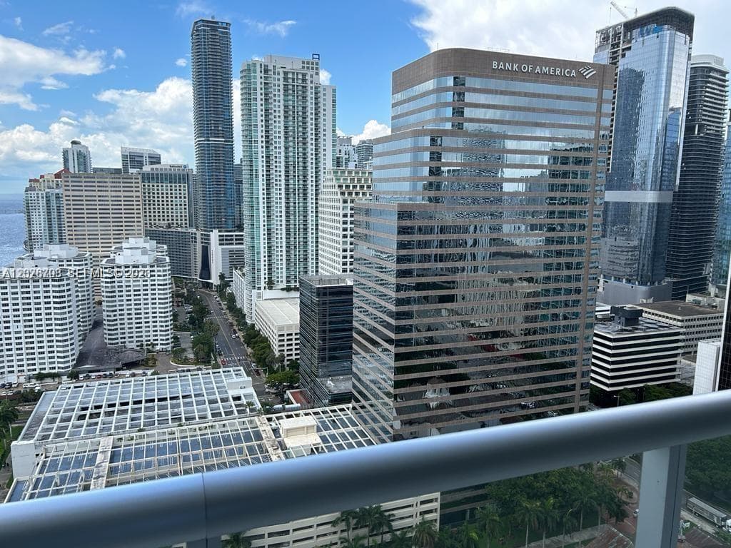 495 Brickell Ave # 3203, Miami, FL 33131 photo 3