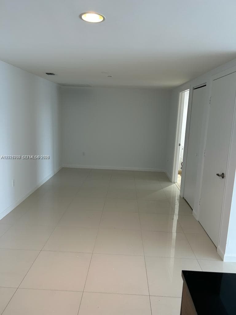 495 Brickell Ave # 3203, Miami, FL 33131 photo 5