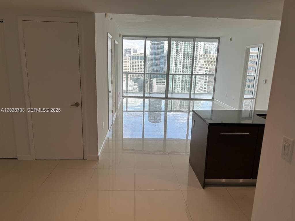 495 Brickell Ave # 3203, Miami, FL 33131 photo 4