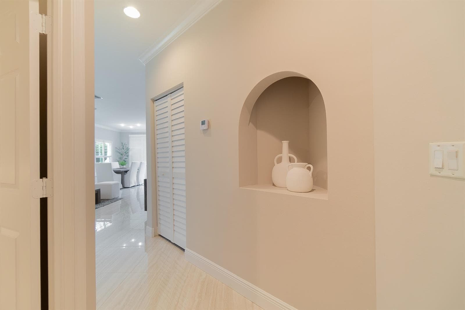 12616 Shoreline Drive, Wellington, FL 33414 photo 2