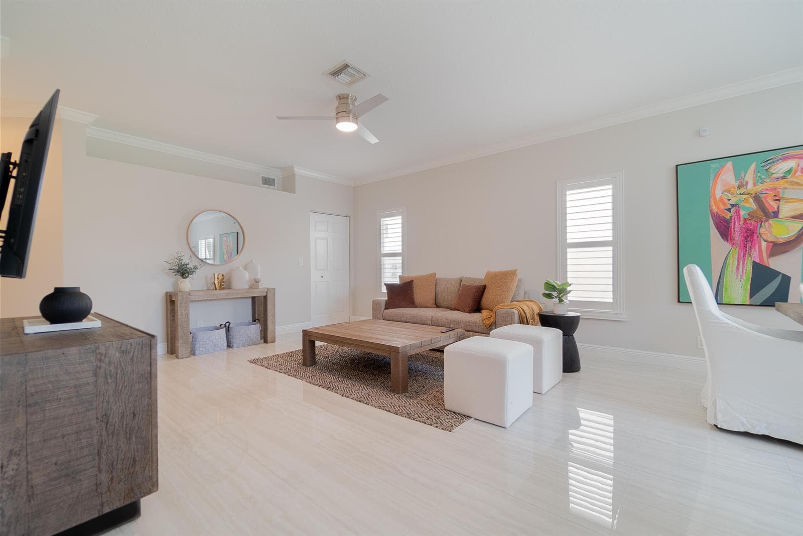 12616 Shoreline Drive, Wellington, FL 33414 photo 3