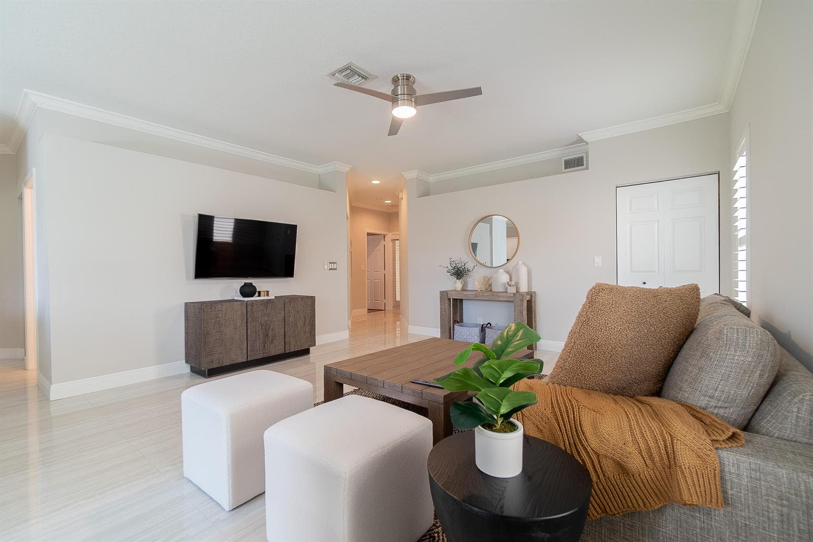 12616 Shoreline Drive, Wellington, FL 33414 photo 5