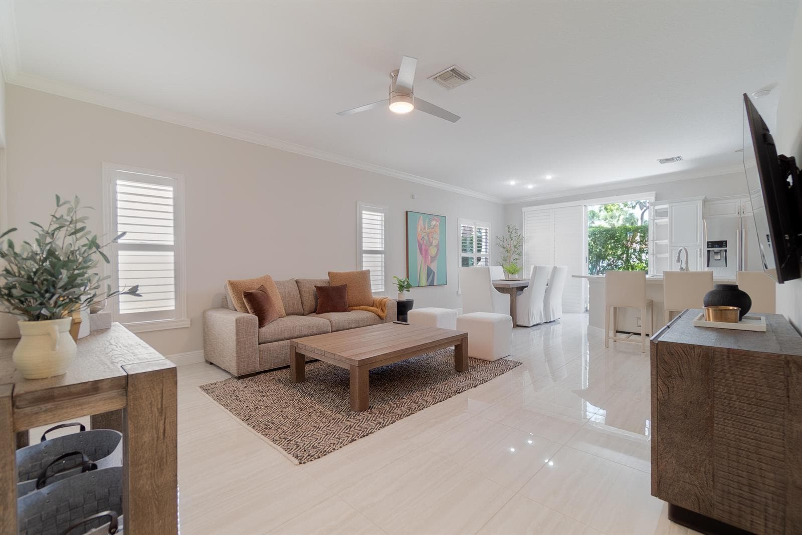 12616 Shoreline Drive, Wellington, FL 33414 photo 4