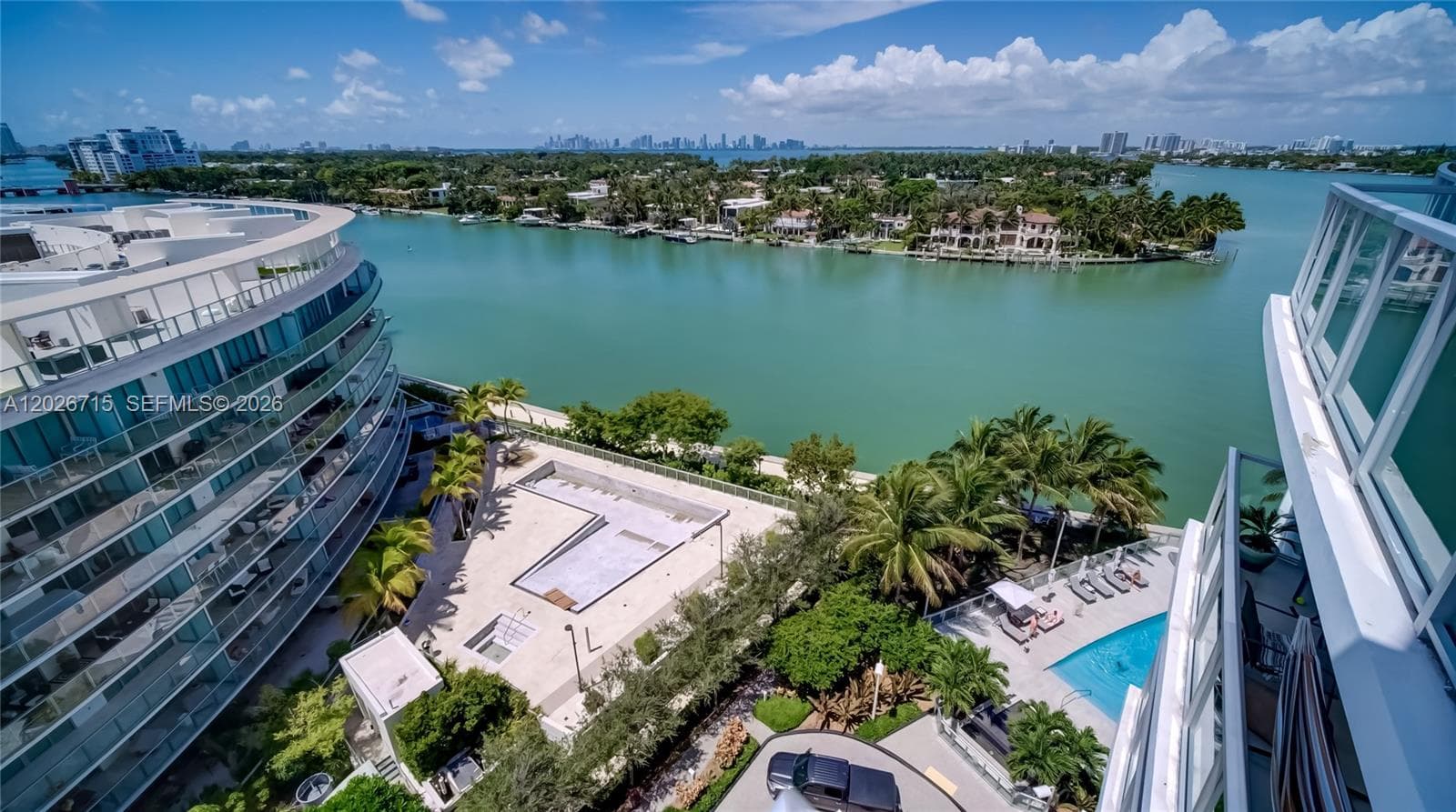 6700 Indian Creek Dr # 1102, Miami Beach, FL 33141 photo 2