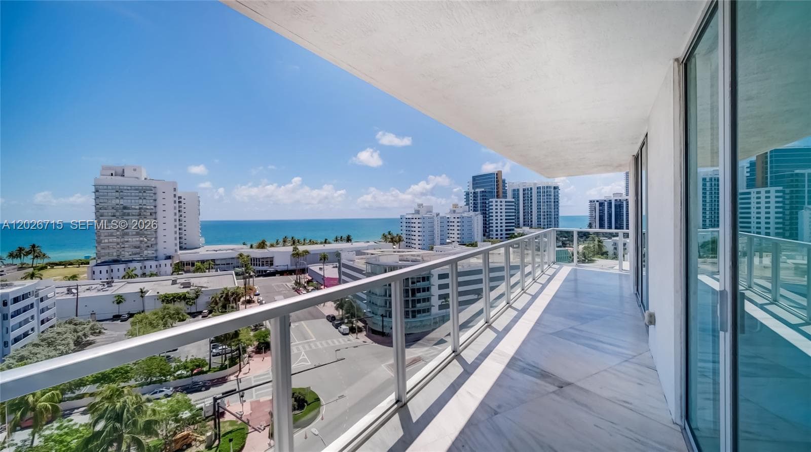 6700 Indian Creek Dr # 1102, Miami Beach, FL 33141 photo 3