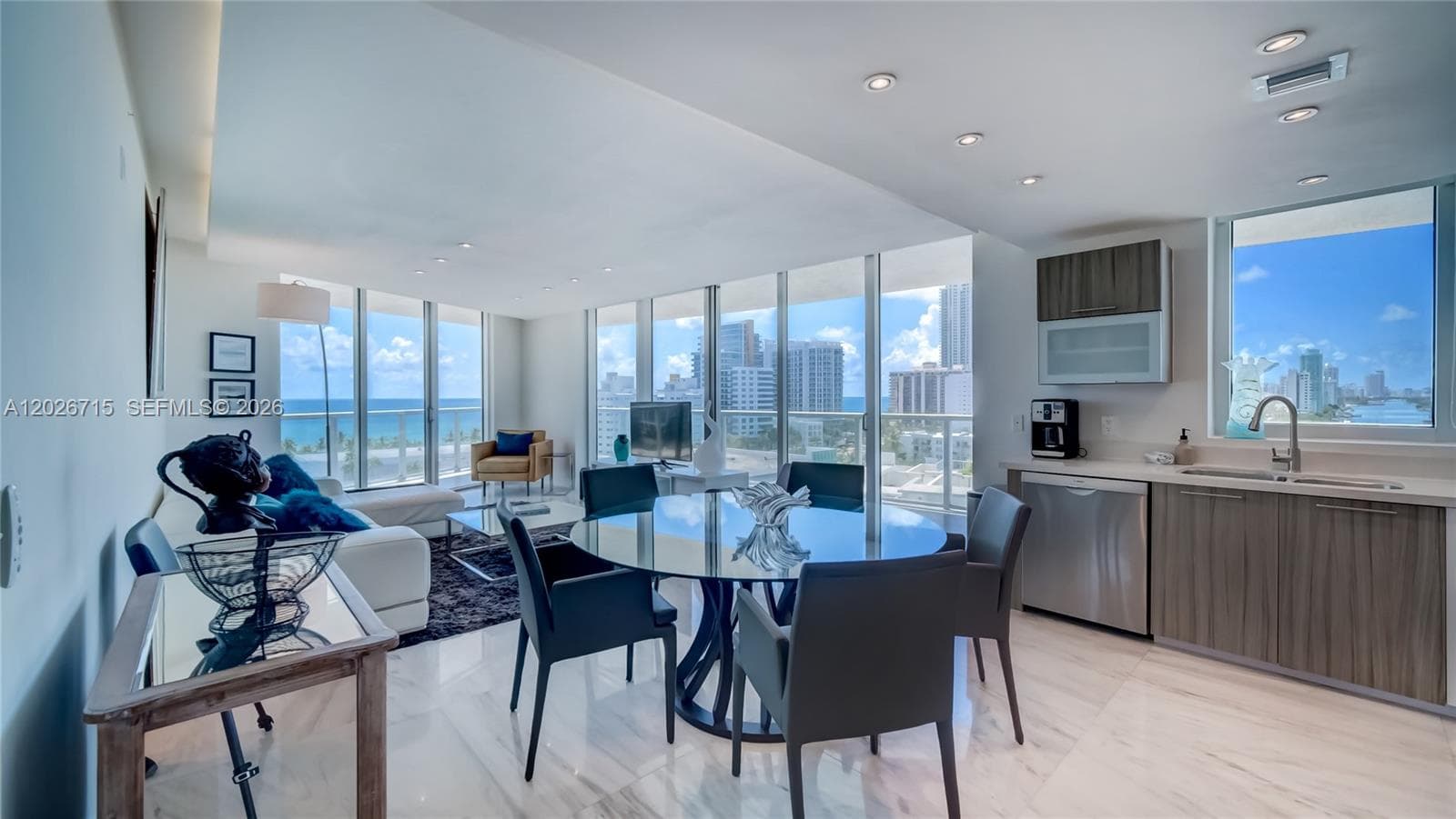 6700 Indian Creek Dr # 1102, Miami Beach, FL 33141 photo 5