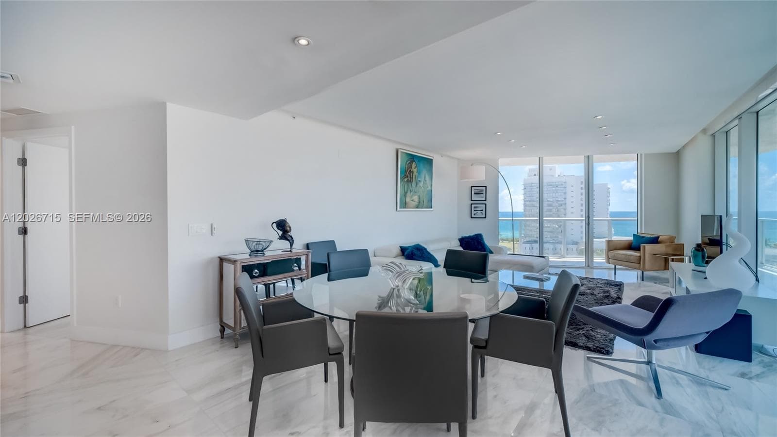 6700 Indian Creek Dr # 1102, Miami Beach, FL 33141 photo 4