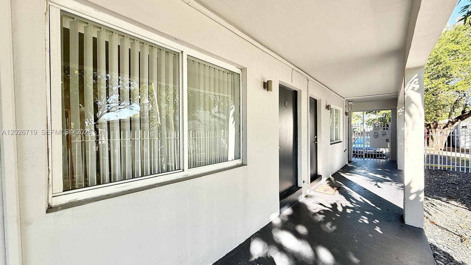 42 SW 14th St # 103, Dania Beach, FL 33004 photo 3