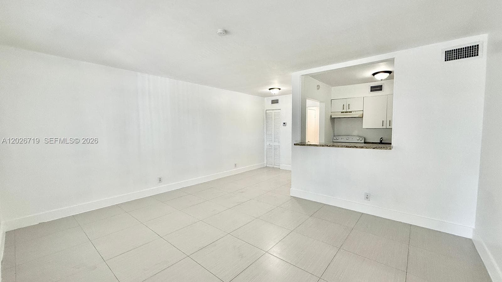 42 SW 14th St # 103, Dania Beach, FL 33004 photo 5