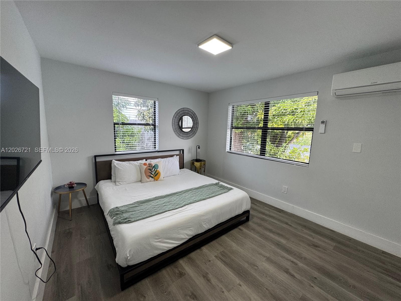 584 NW 30th St # 3, Miami, FL 33127 photo 3