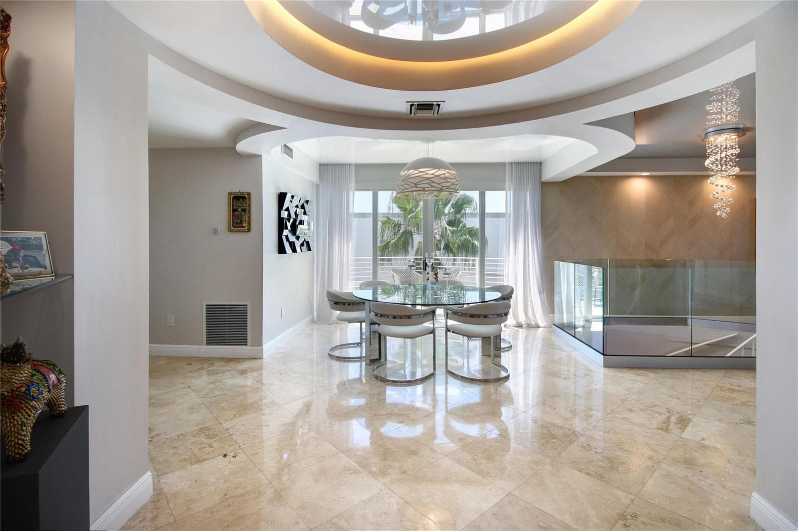 301 Hendricks Isle # 7, Fort Lauderdale, FL 33301 photo 2