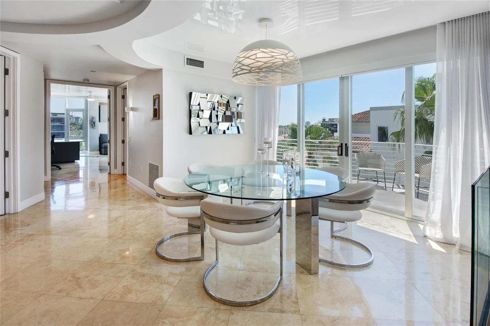301 Hendricks Isle # 7, Fort Lauderdale, FL 33301 photo 3