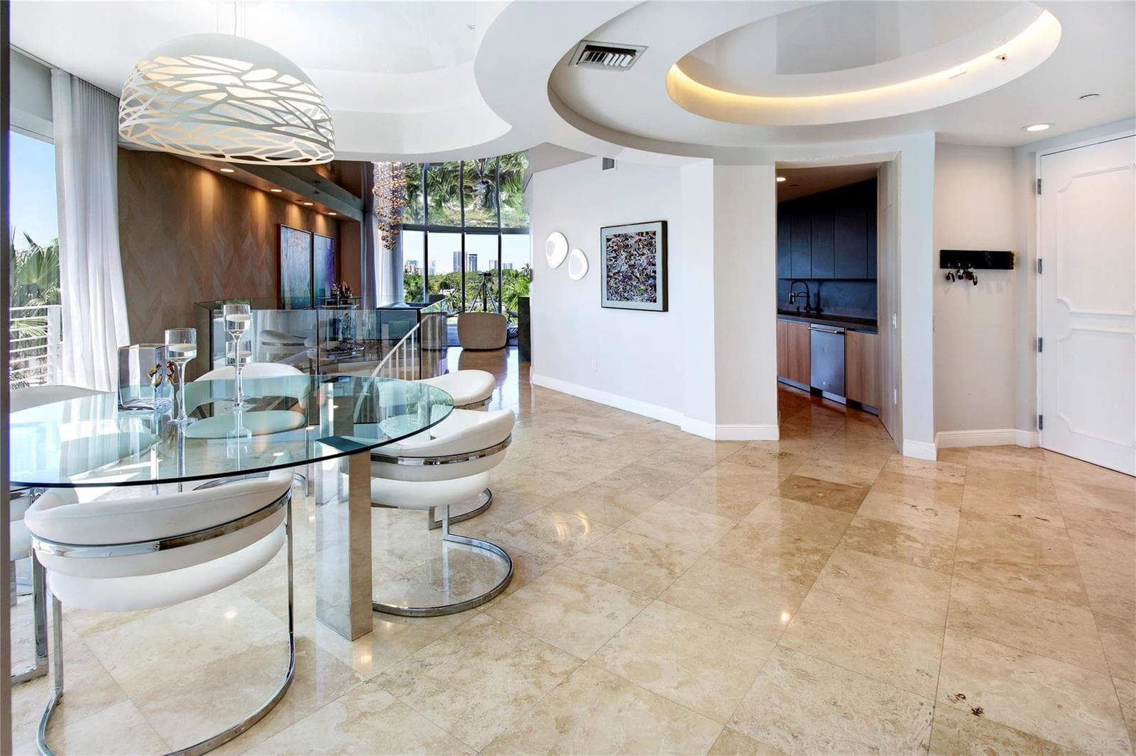 301 Hendricks Isle # 7, Fort Lauderdale, FL 33301 photo 5