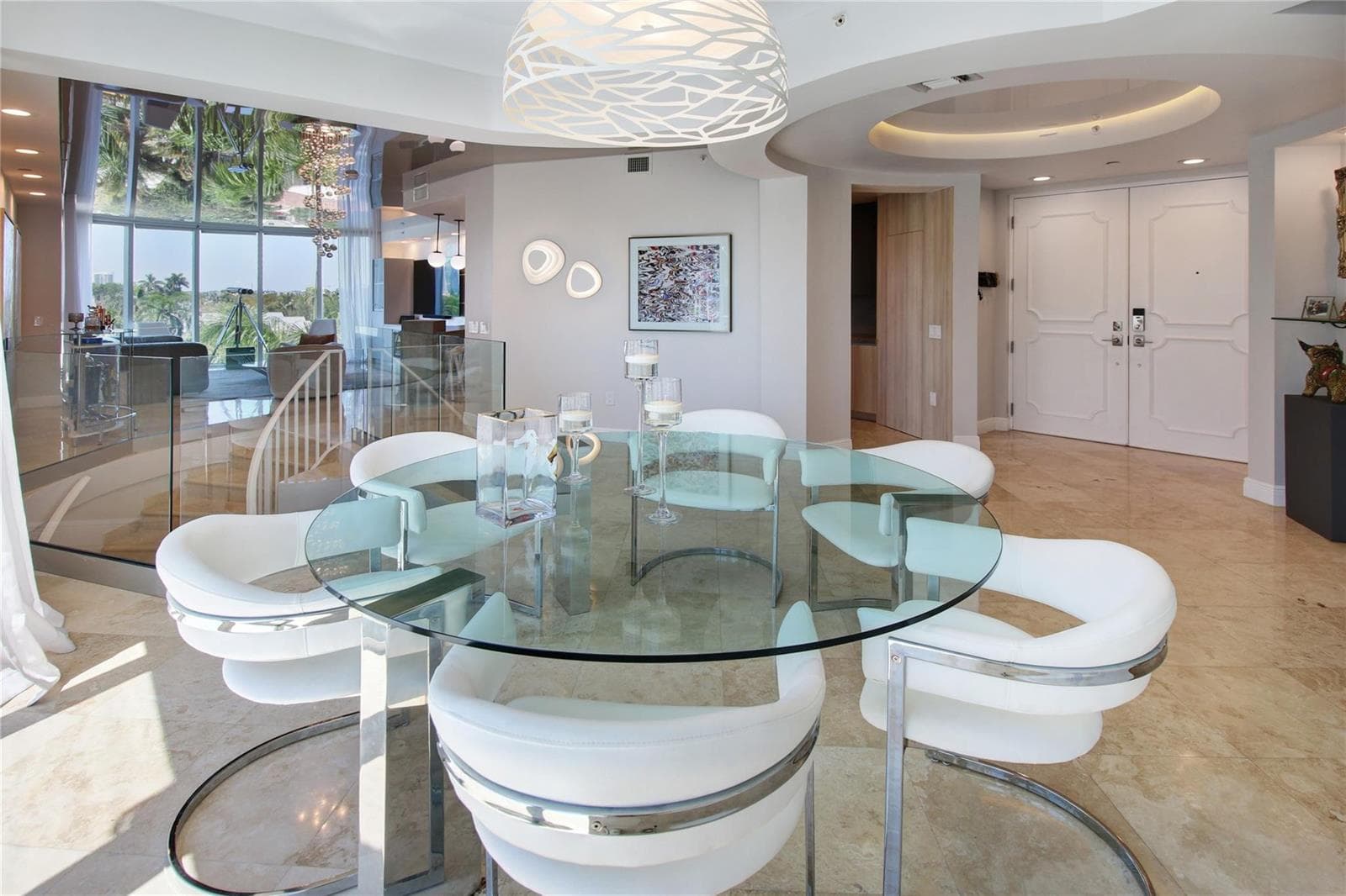 301 Hendricks Isle # 7, Fort Lauderdale, FL 33301 photo 4