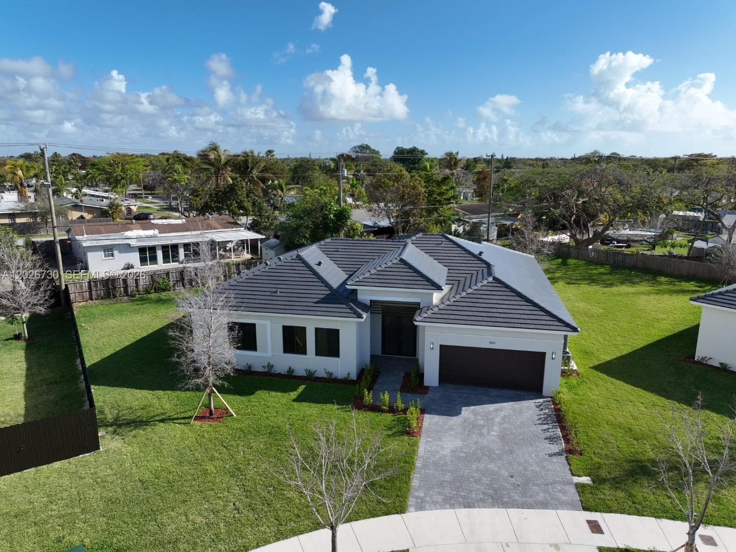 9630 SW 208th Ter, Cutler Bay, FL 33189 photo 3