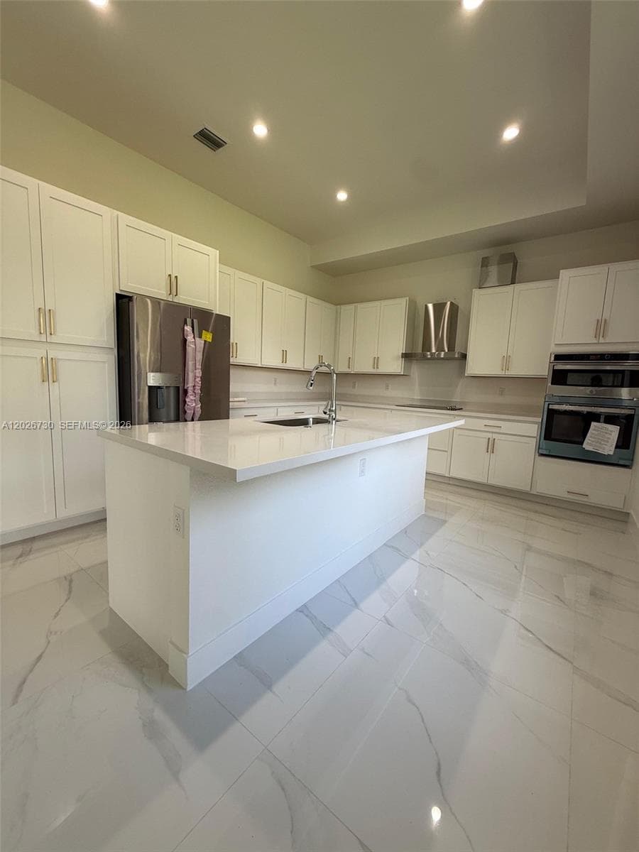9630 SW 208th Ter, Cutler Bay, FL 33189 photo 5