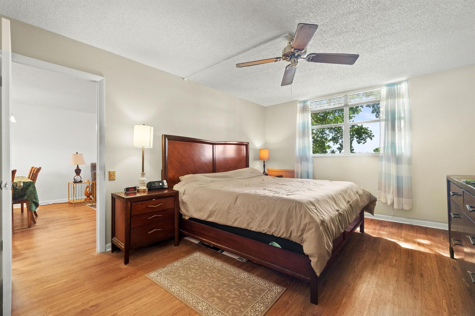 9080 Lime Bay Boulevard # 309, Tamarac, FL 33321 photo 2