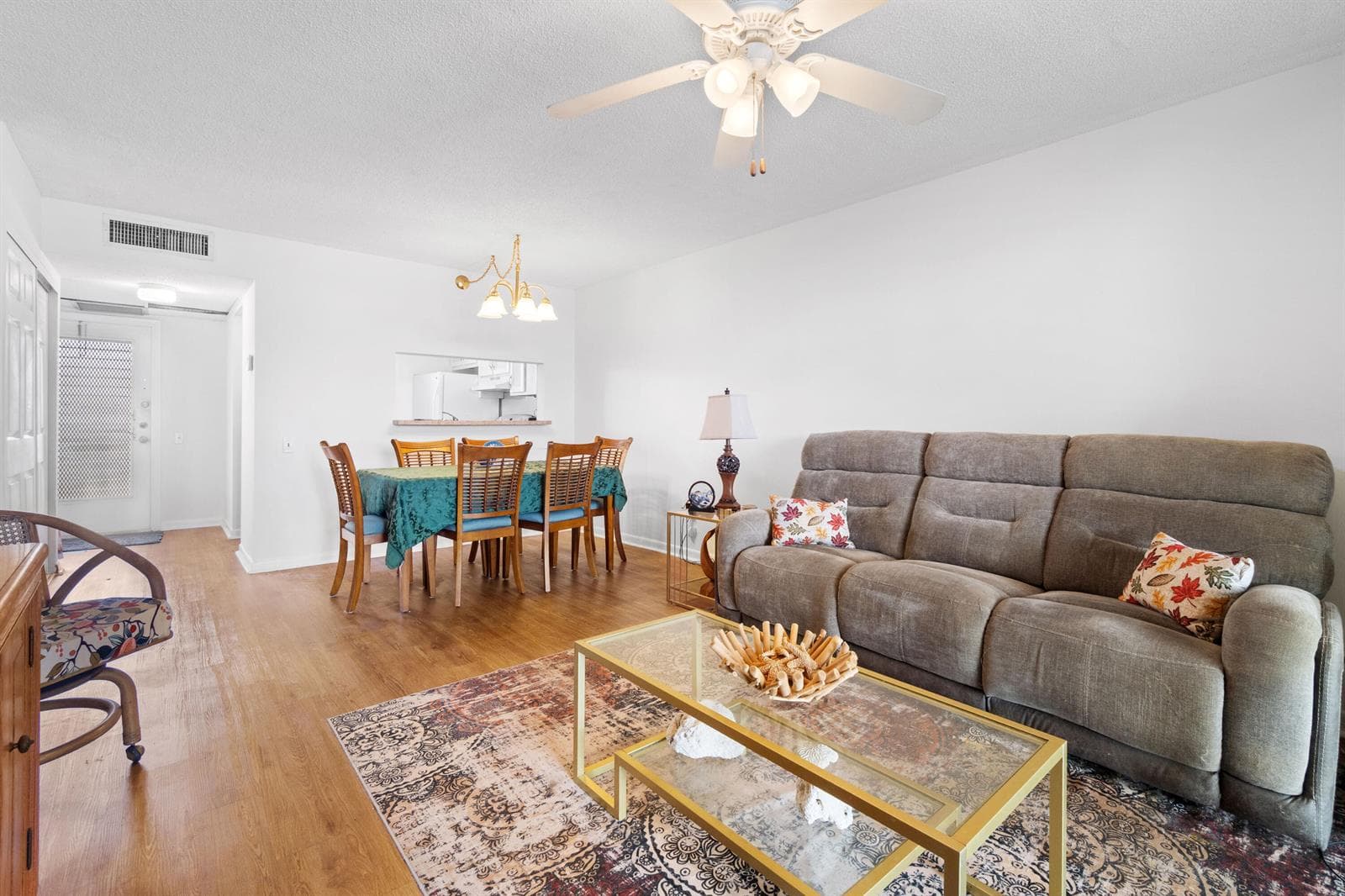 9080 Lime Bay Boulevard # 309, Tamarac, FL 33321 photo 3
