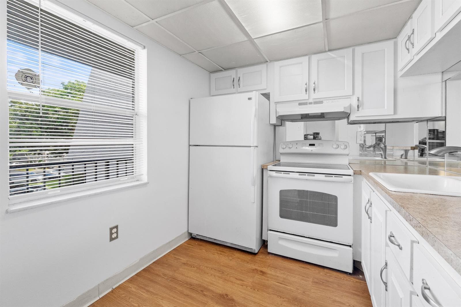 9080 Lime Bay Boulevard # 309, Tamarac, FL 33321 photo 5