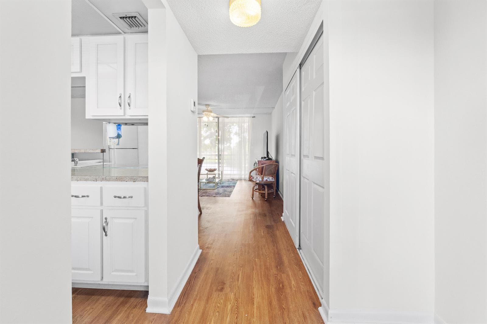 9080 Lime Bay Boulevard # 309, Tamarac, FL 33321 photo 4