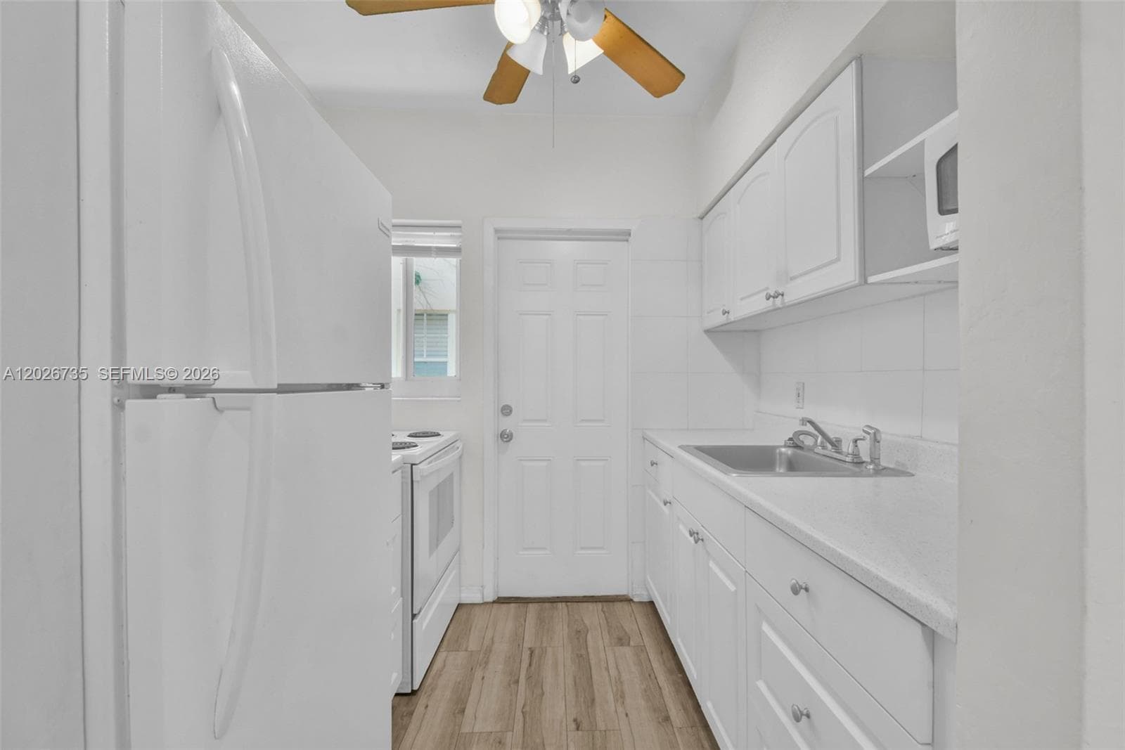 1135 Euclid Ave # 202, Miami Beach, FL 33139 photo 2
