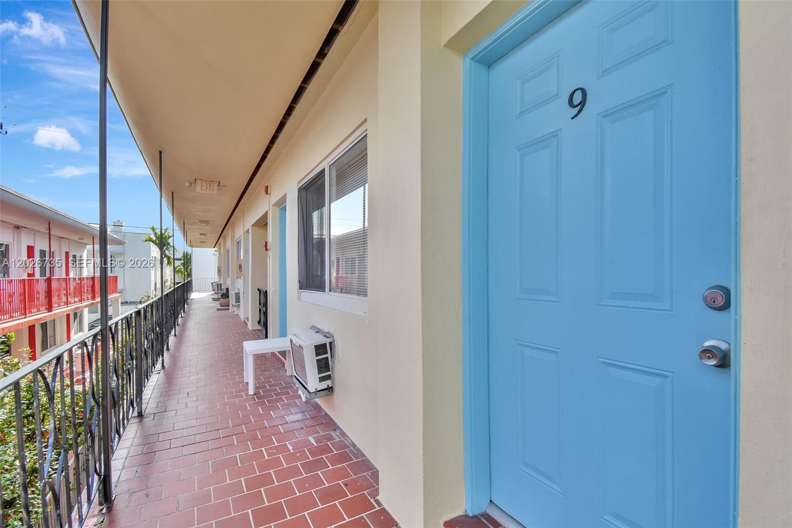 1135 Euclid Ave # 202, Miami Beach, FL 33139 photo 3