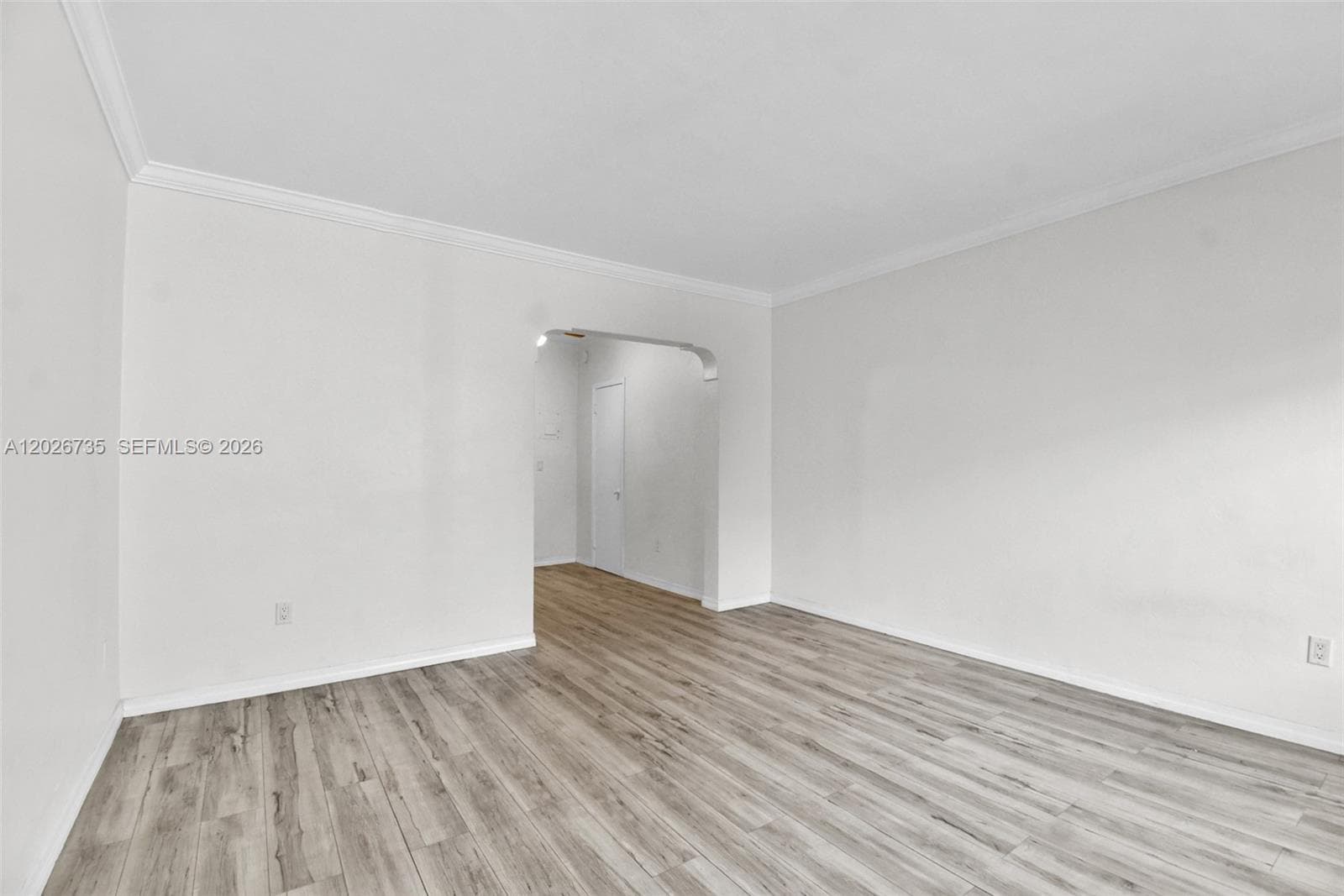 1135 Euclid Ave # 202, Miami Beach, FL 33139 photo 5