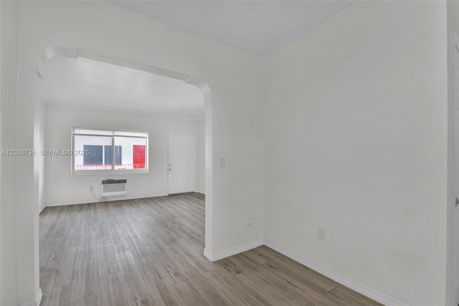 1135 Euclid Ave # 202, Miami Beach, FL 33139 photo 4