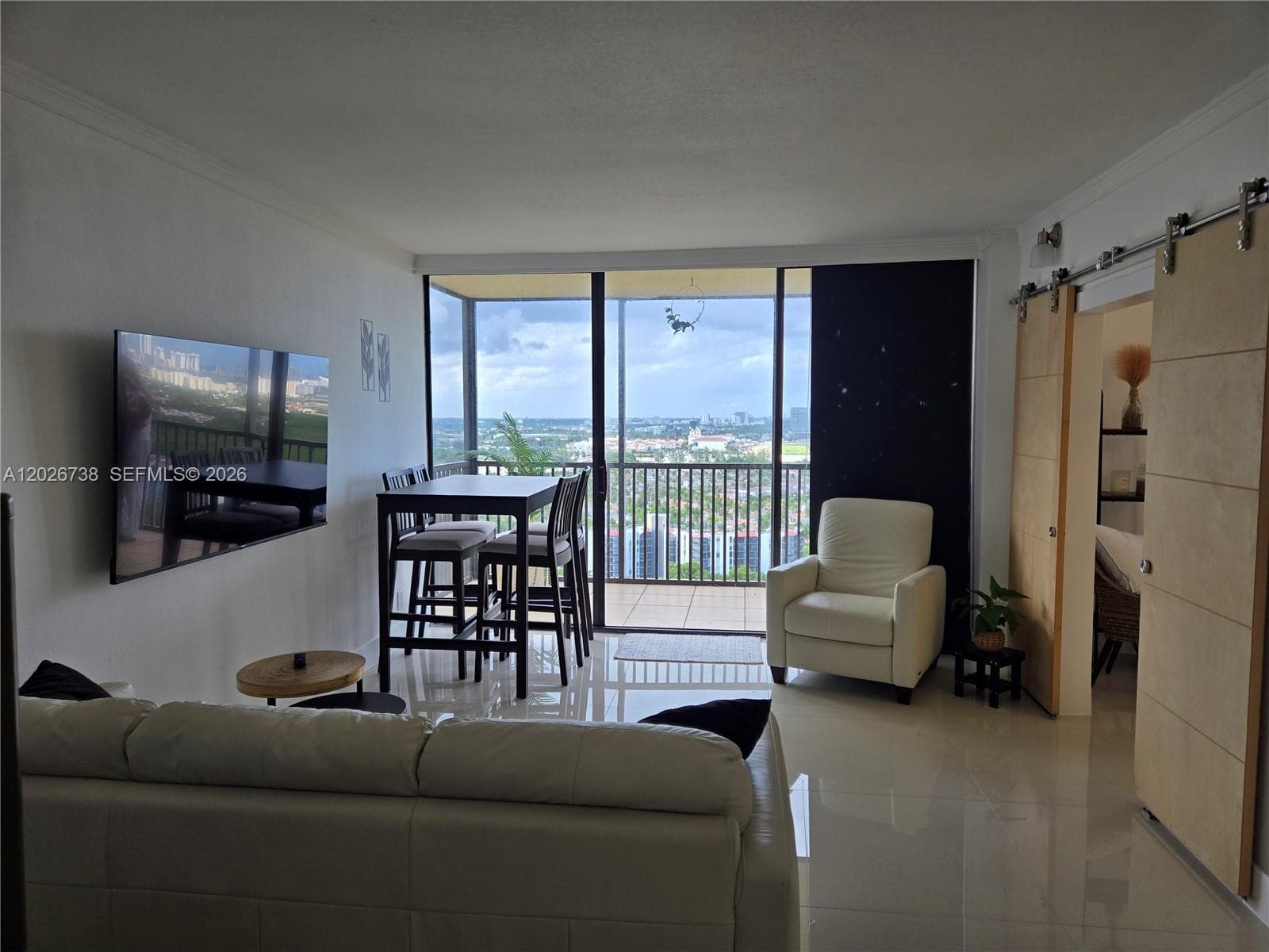20379 W Country Club Dr # 2531, Aventura, FL 33180 photo 3