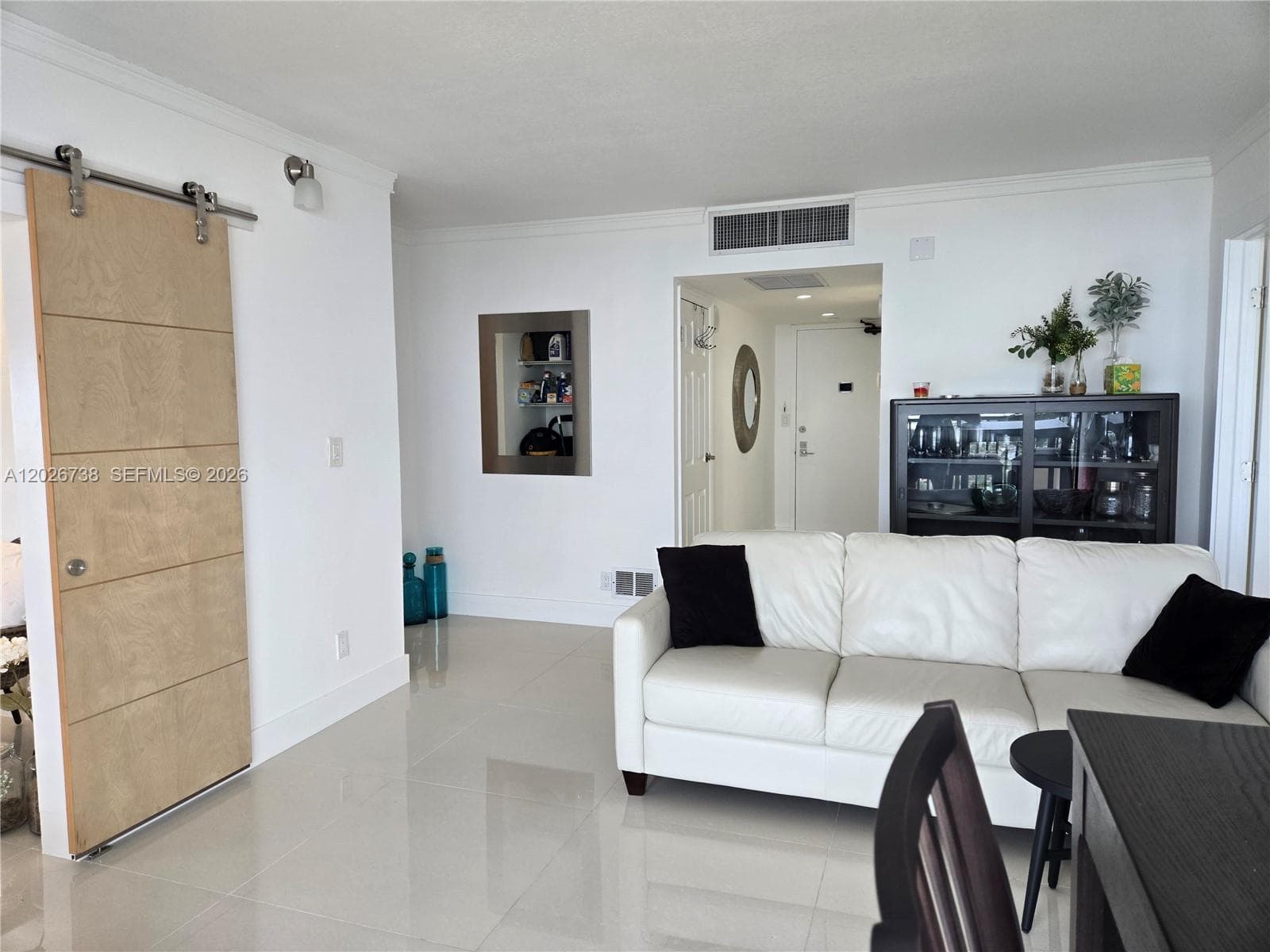 20379 W Country Club Dr # 2531, Aventura, FL 33180 photo 5