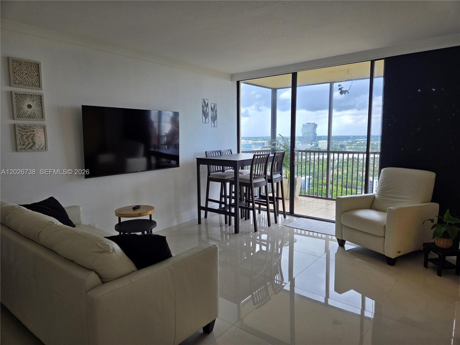 20379 W Country Club Dr # 2531, Aventura, FL 33180 photo 4