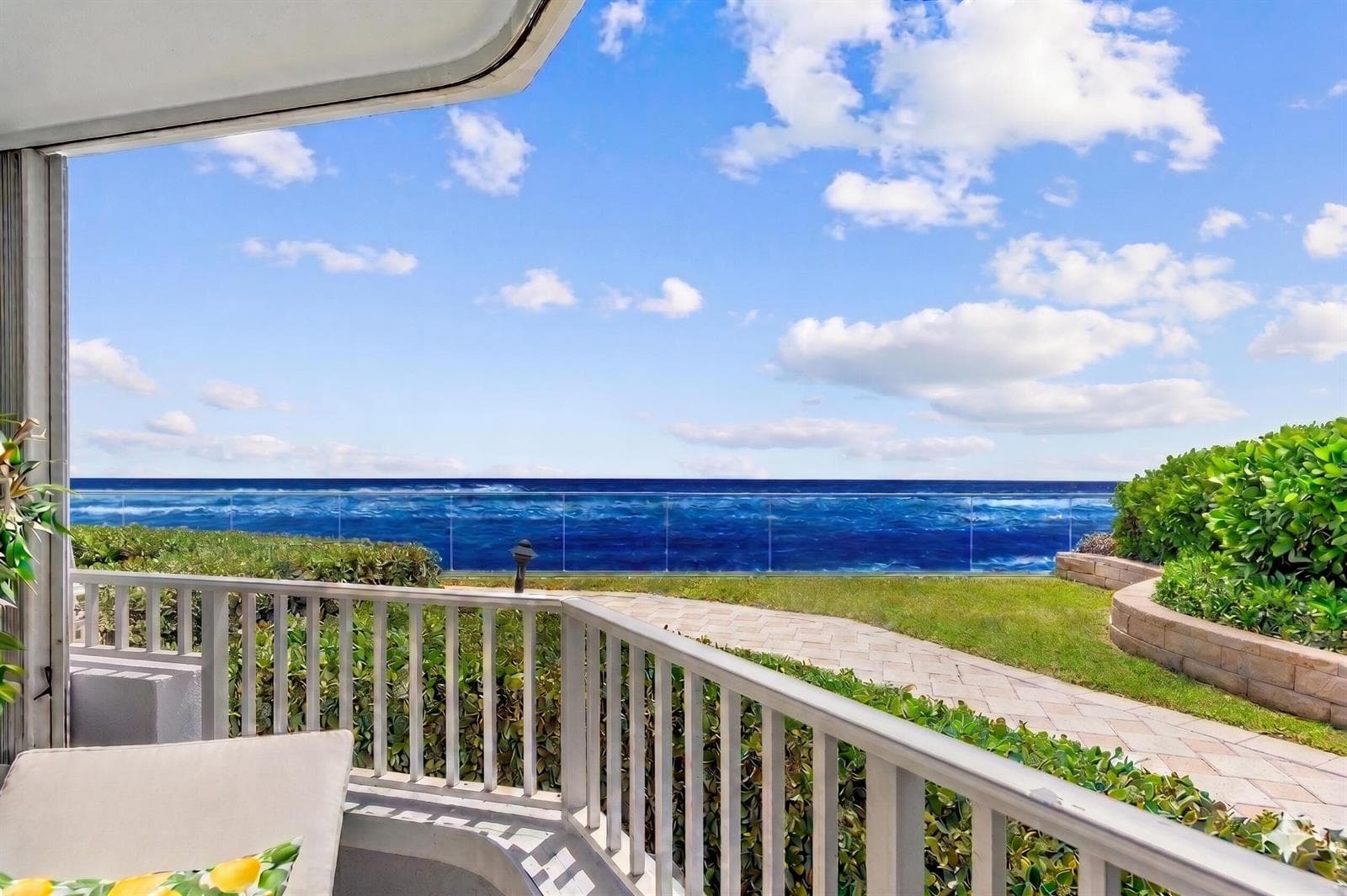 5200 N Ocean Drive # 102, Singer Island, FL 33404 photo 2